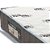Colchão Light D33 Casal (138x188x20) - Ortobom - Imagem 4