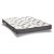 Colchão Light D33 Casal (138x188x20) - Ortobom - Imagem 1
