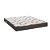 Colchão Casal D45 Light Saúde OrtoPillow (138x188x20) - Ortobom - Imagem 1