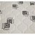 Colchão Casal D45 Light Saúde OrtoPillow (138x188x20) - Ortobom - Imagem 3