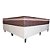 Colchão Ortobom Solteiro Pantanal Superpocket 88x188x25 - Imagem 4