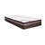 Colchão Ortobom Solteiro Pantanal Superpocket 88x188x25 - Imagem 1