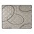 Colchão Casal Ecoflex Relax Adorabile Molas Ensacadas 138x188x26 - Imagem 2
