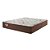 Colchão Casal Ecoflex Relax Adorabile Molas Ensacadas 138x188x26 - Imagem 1