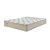 Colchão Casal Ecoflex Maze (138x188x31) - Imagem 1
