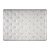 Colchão Casal Ecoflex Maze (138x188x31) - Imagem 2