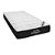 Colchão Ortobom Intense Superpocket 088x188x21 - Imagem 1