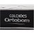 Colchão Ortobom Intense Superpocket 088x188x21 - Imagem 2
