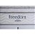 Colchão New Freedom – Casal (138x188x32) – Ortobom - Imagem 4