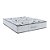 Colchão Highfoam Casal (138x188x28) - Espuma Hr 45 High Resilience Ortobom - Imagem 1