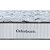 Colchão Highfoam Casal (138x188x28) - Espuma Hr 45 High Resilience Ortobom - Imagem 3
