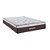Colchão Casal Sleep King Molas Ensacadas Ortopillow 138x188x30 Ortobom - Imagem 2