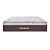 Colchão Casal Sleep King Molas Ensacadas Ortopillow 138x188x30 Ortobom - Imagem 1