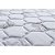 Colchão Casal Pró Vida Molas Ensacadas Ortopillow 138x188x30 Ortobom - Imagem 3
