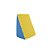 Suavencosto Confort Luck Espuma Massageador (45x65x30) - Luckspuma - Imagem 4