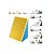 Suavencosto Confort Luck Espuma Massageador (45x65x30) - Luckspuma - Imagem 3