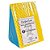 Suavencosto Confort Luck Espuma Massageador (45x65x30) - Luckspuma - Imagem 1