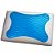 Travesseiro Duoflex Gelflex Nasa 50x70x14 - Imagem 2