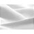 Travesseiro Duoflex Gelflex Nasa 50x70x14 - Imagem 4