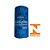 Colchonete Mochila Camping Blue Solteiro 55x175x4cm Ortobom - Imagem 2