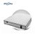 Colchão Amx Double Face Americanflex King Size 193x203x30cm - Imagem 2