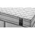 Colchão Amx Double Face Americanflex King Size 193x203x30cm - Imagem 3
