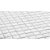 Colchão Amx Double Face Americanflex King Size 193x203x30cm - Imagem 5
