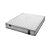 Colchão Amx Double Face Americanflex King Size 193x203x30cm - Imagem 1