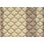 Colchão Casal D33 Guarda Costas Brown (138x188x20) – Probel - Imagem 2