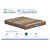 Colchão Casal D33 Guarda Costas Brown (138x188x20) – Probel - Imagem 6