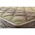 Colchão Casal D33 Guarda Costas Brown (138x188x20) – Probel - Imagem 3
