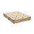 Colchão Casal Polar D45 Pérola Euro Pillow Clean (138x188x24) Nobre - Imagem 1