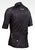 Camisa De Ciclismo Masculina Premium Black Er - Imagem 2