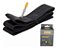 Camara Ar Pirelli Mtb Aro 29x1.75/2.35 Válvula Presta 48mm 35 opiniões - Imagem 2