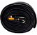 Camara Ar Pirelli Mtb Aro 29x1.75/2.35 Válvula Presta 48mm 35 opiniões - Imagem 3