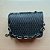 Bolsa Serena Black - Imagem 1