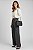 Bolsa Serena Black - Imagem 2