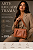 Bolsa Tote Lumière - Imagem 1
