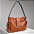 Bolsa Caramel Multi-Pocket - Imagem 1