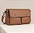 Bolsa Caramel Utility Pro - Imagem 1
