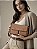 Bolsa Caramel Utility Pro - Imagem 2