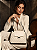 Bolsa Pearl Quilted Luxe - Imagem 1