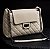 Bolsa Pearl Quilted Luxe - Imagem 2