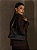 Bolsa Onyx Pleat Luxe - Imagem 2