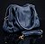 Bolsa Navy Executive Tote - Imagem 1