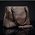 Bolsa Coffee Executive Tote - Imagem 1