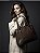 Bolsa Coffee Executive Tote - Imagem 2