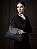 Bolsa Onyx City Hobo - Imagem 2