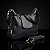 Bolsa Onyx City Hobo - Imagem 1