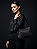 Bolsa Onyx Essential Shoulder - Imagem 1